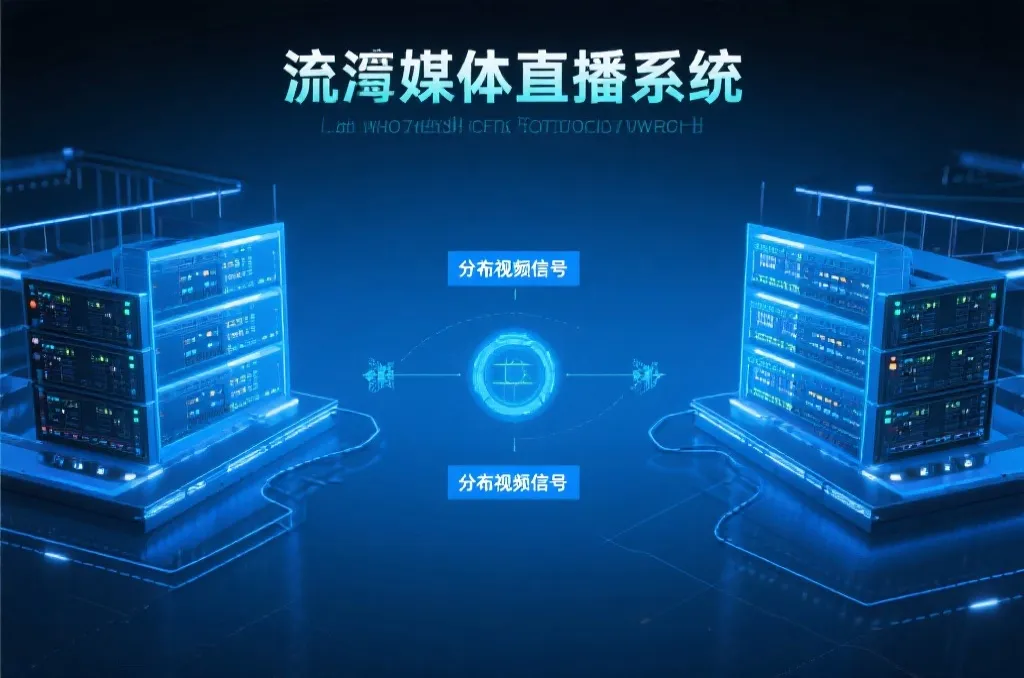 2026世界杯直播入口高清：一场你看得见的热血，背后是怎样的技术奇迹？